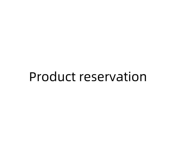 Custom sofa contact customer service