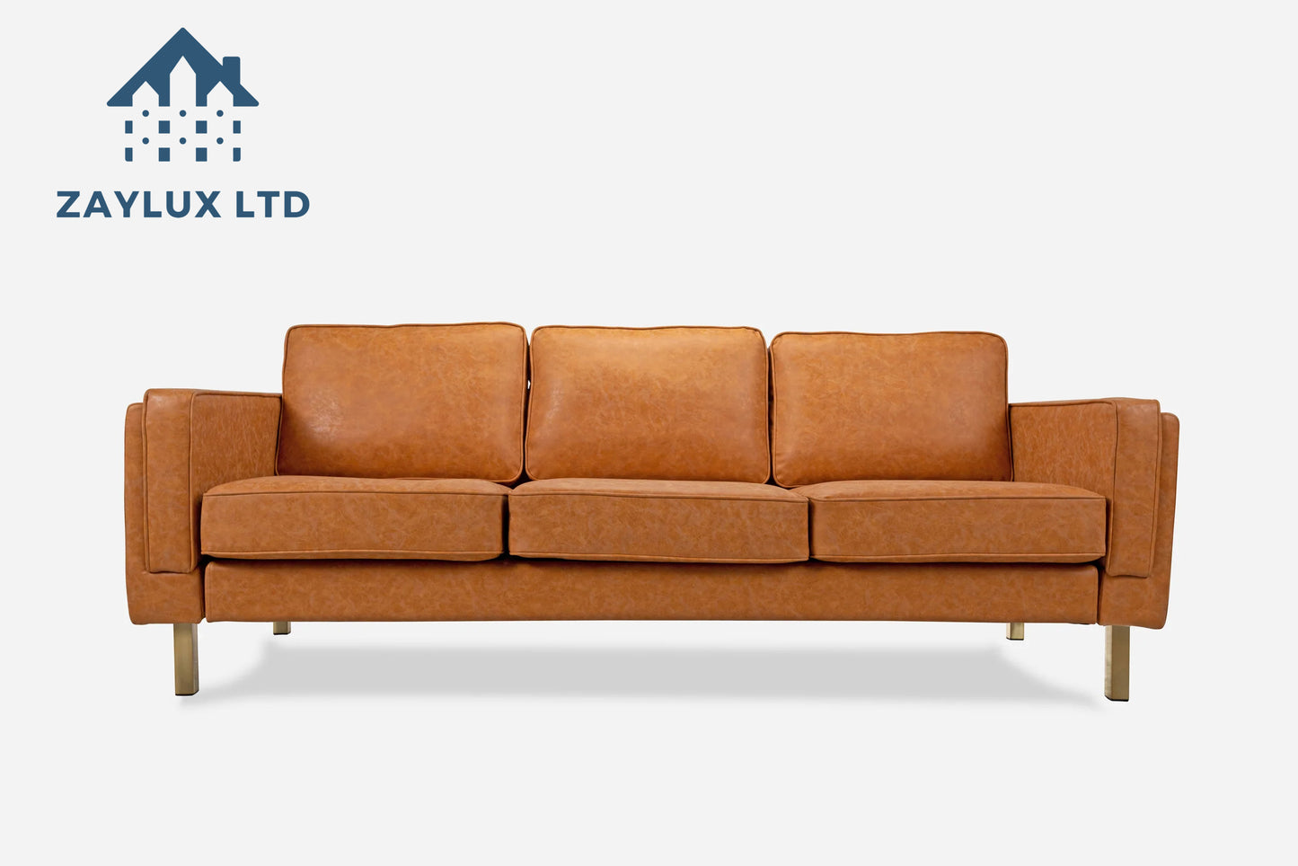 Albany Sofa