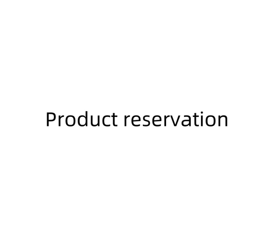 Custom sofa contact customer service