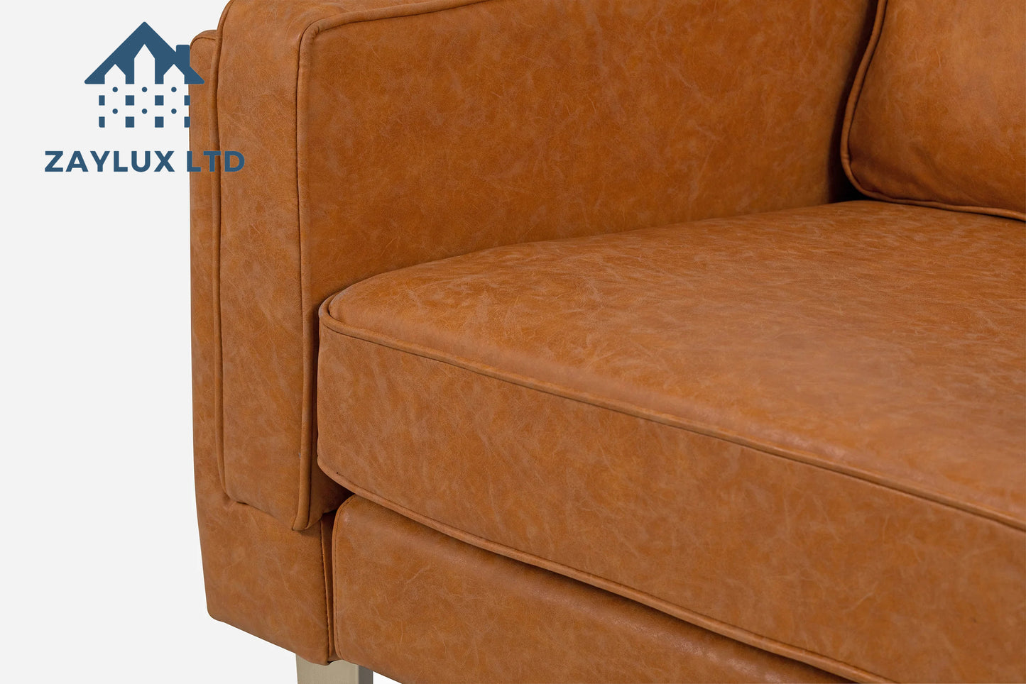 Albany Sofa