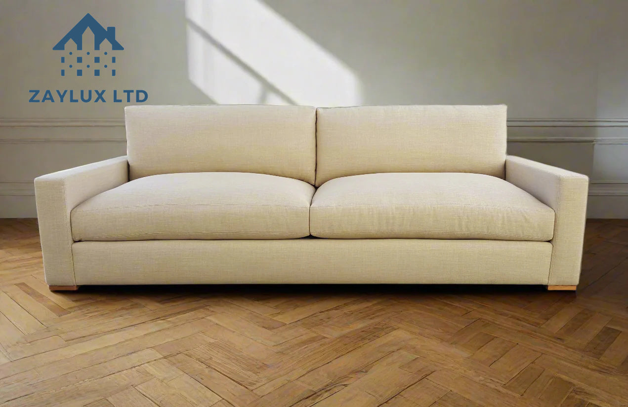 Heath Sofa Collection