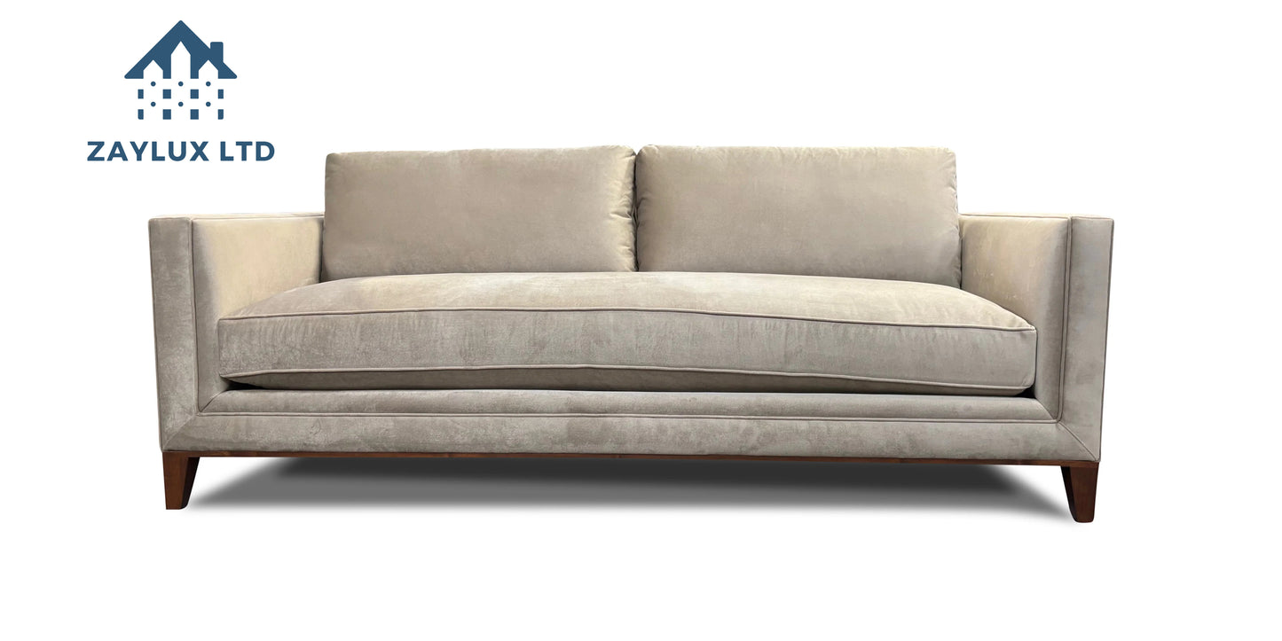 Benton Sofa Collection