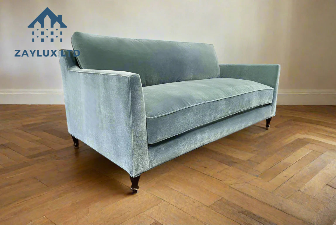 Selma Sofa Collection