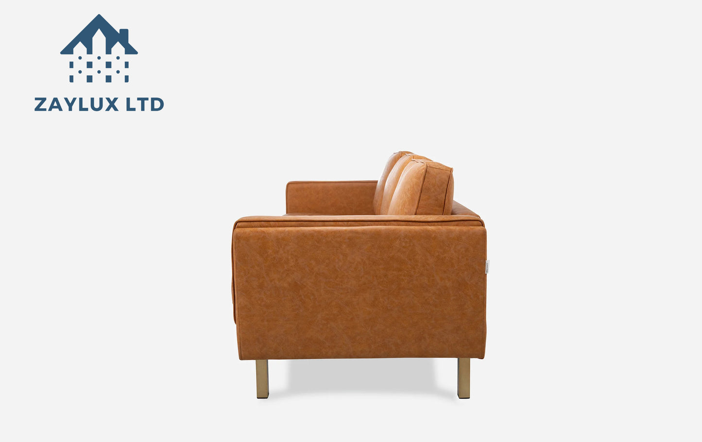 Albany Sofa