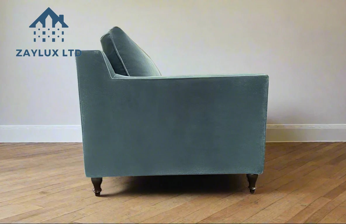 Selma Sofa Collection