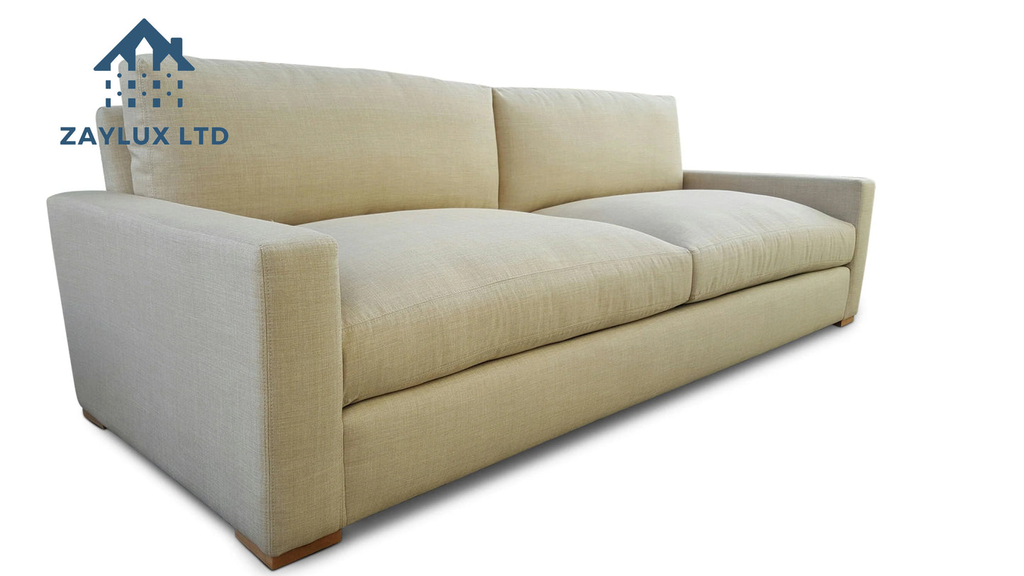 Heath Sofa Collection