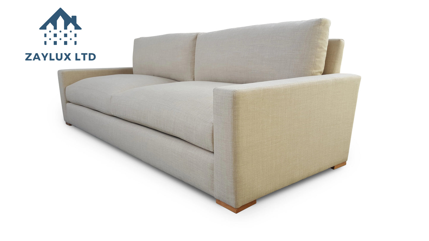 Heath Sofa Collection