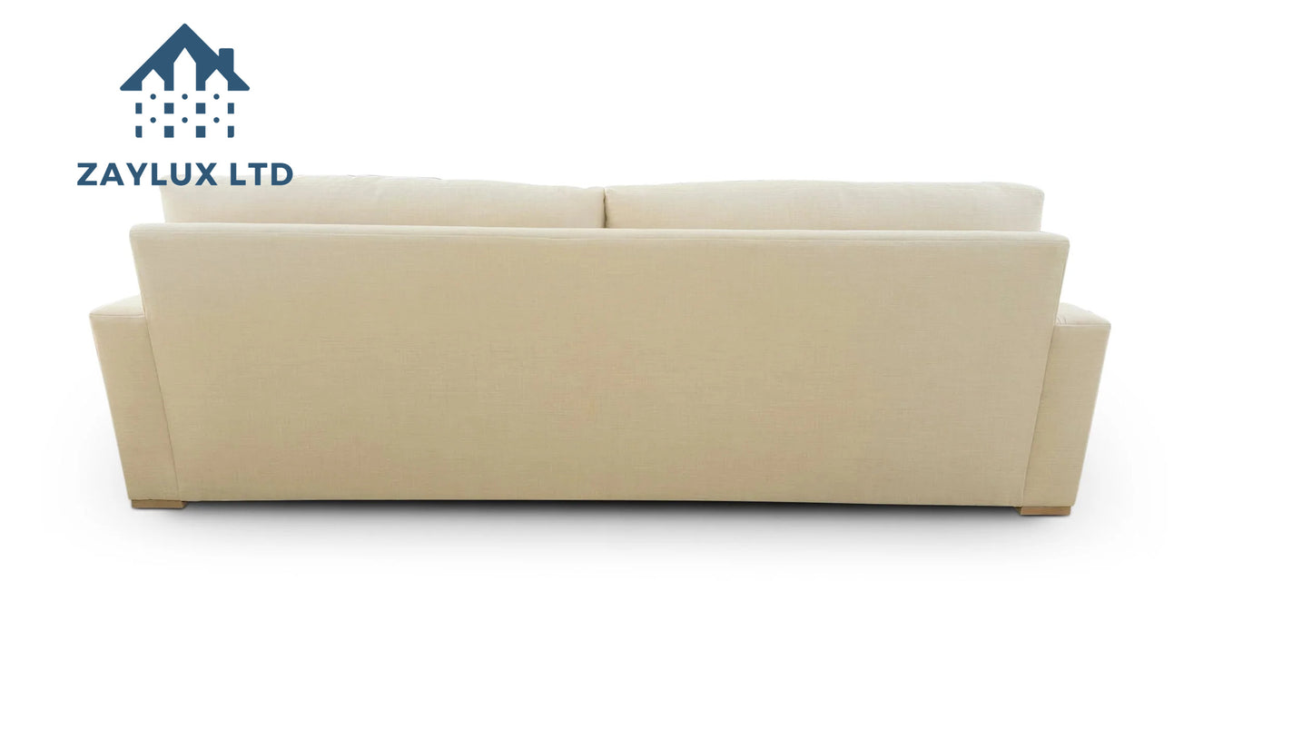 Heath Sofa Collection